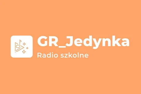 GR  Jedynka